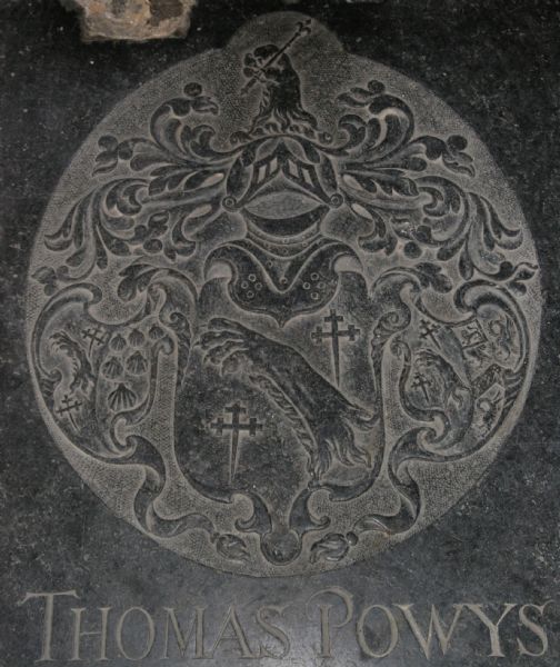 /uploads/image/powysfamily/Sir Thomas Powys arms (church).JPG